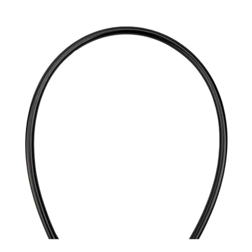Repara el embrague de tu moto con estos accesorios para G310GS y G310 2017 2