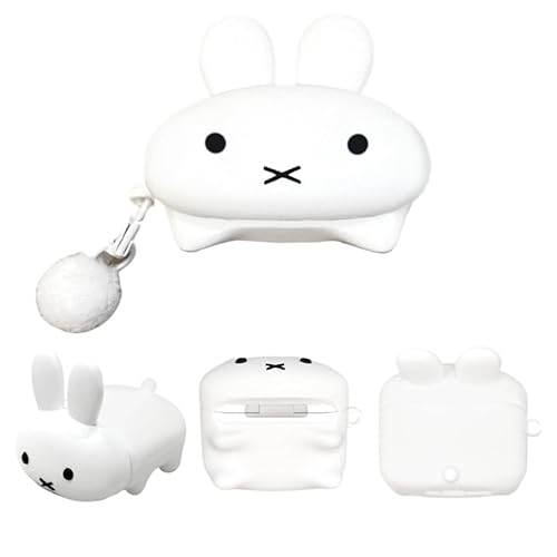 hgTUP AirPods Pro/Pro ��2���� �p �P�[�X �_�b�N�X�t���g ������ �V���R�� 3D ���� ������ �S�ʕی� �ϏՌ� �h�o airpods pro/pro2 �p �ی�J�o�[