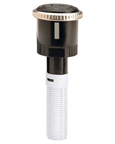 Preisvergleich Produktbild HidroRain Düse MP Rotator 2000 90º-210º