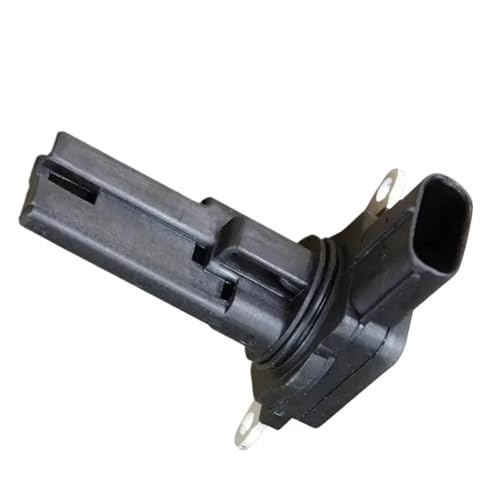 Capteur MAF 22680-AA380 débitmètre d'air pour Subaru Forester 2011-2016