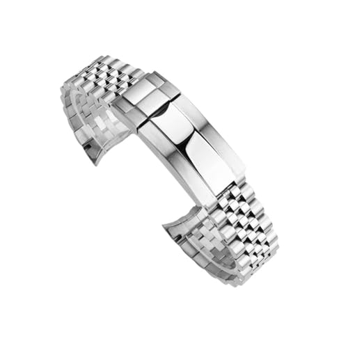 [BYTDBSN] 20mmJ[uGhXgbvuXbgAbNX ICX^[p[y`A fCgWXg EH[^[S[Xg fCgi GMT XeXX`[Vo[S[hEHb`ohΉ(Silver)
