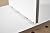Festool 494871 Domino Tenon, Sipo Mahogany For Outdoor Use, 8 x 22 x 40mm, 130-Pack