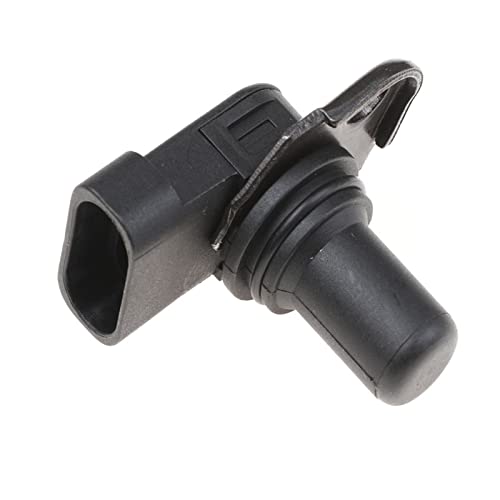 Capteur de position d'arbre à cames pour réparer votre moteur Hyundai