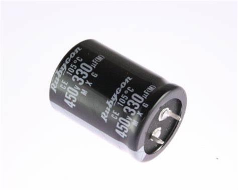 330uf 450V - 330 uf 450 V DC Electrolytic Capacitor (B0CJVGCBSG) Amazon Price History, Amazon Price Tracker