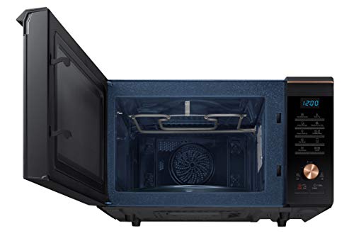 mc28m6036cc amazon
