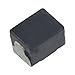 Pack of 10 ELJNAR47KF Fixed Inductor Unshielded Wirewound 470NH 175MA 1.4OHM 1210 Surface Mount :RoHS, Cut Tape