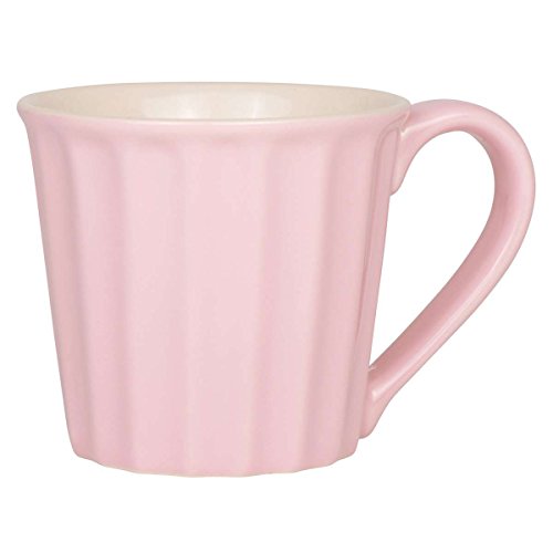 Ib Laursen Becher Mynte English Rose