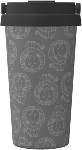  T [\ Aj }OJbv ^fM ۉ ۗ lC XeX{g RȂ 500ml j̎q ̎q  l q