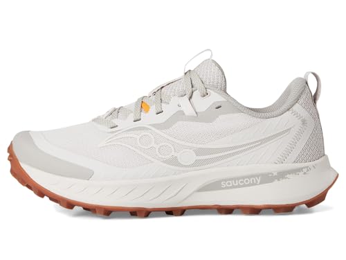 Image of Saucony Women's Peregrine 15 Sneaker