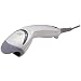 Produktbild Honeywell Barcode-Scanner MS5145 Eclipse (MK5145-71A38-EU)
