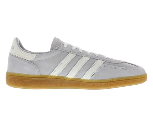 Image of Adidas Unisex-Adult Avery
