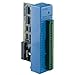 Advantech ADAM-5055S-AE 16-Ch Isolated DI/O Module w/ LED