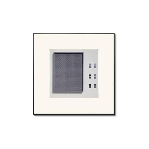 [XLOYP]  G CeA k CXg vg A[gpl t[ Ǌ|  z fUC11 Mtg Vzj {[h |X^[  ǉ Ǐ  \t@̔wi 80*80cm  _ zt gt