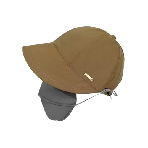 [Aishaba] ~pyʃfUCoPbgnbgz R[Vf }XNŒ胊Ot hJo[ I[h[ ΖXq ʋ/Lvp 40㏗ ې􂢉\ RpNg[ F 6x_l