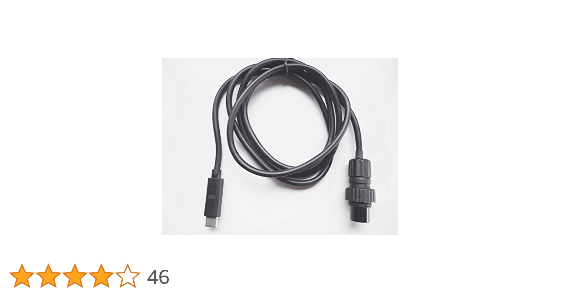 σσHONDEX 程度A 外部バッテリー用コード付属 PS-610CⅡ-WP σσ HONDEX 程度A 外部バッテリー用コード付属 PS-610CII-WP