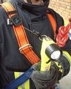 Torcia a Led ATEX a Angolo Retto per Vigili del Fuoco con Magnete PELI – Shop Torcia a Led ATEX a Angolo Retto per Vigili del Fuoco con Magnete PELI – Shop