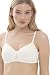 Produktbild Mey Dessous Serie Joan Damen Spacer-BHS Champagner 90B(90B)
