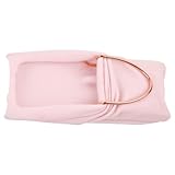 socks embroidery machine