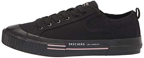 Skechers Nuova Luna Eclissi Totale, Scarpe da