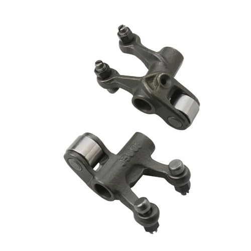 Pièce moteur culbuteur B019352 pour scooter Piaggio XEVO 250cc 4V et Beverly 125