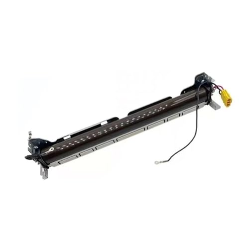 Film de fusion MP2554 anti-bourrage pour imprimante Ricoh MP4054 MP5054 MP4055