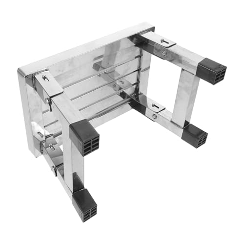 LIFKOME XeX܂肽݃Xc[ yʃRpNg ܂ݎݑ ~ߋ@\t |[^uOp Lb`L