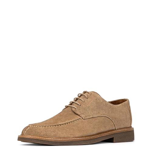 Donald J Pliner Men's Kyle Suede Oxford
