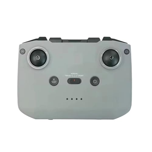�݊���������܂�DJI RC-N1 �����R�� Mini 2/2 SE/3/3 Pro�AMavic 3 Classic�AMavic Air 2