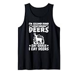 Funny hunt Gifts