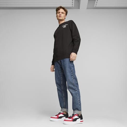 Image of Puma Unisex Adult CA Pro Classic Sneaker
