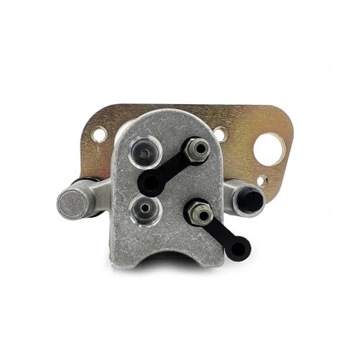 Étrier de frein avant droit robuste pour quad LH 260 300 et ATV 260cc 300cc de référence 32231A