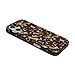 Casely iPhone 17 Case | Shell Shocked | Tortoise Print | Compatible with MagSafe | Bold Protective Design