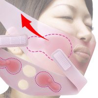 フィットネス ダイエット 小顔の人気商品 通販 価格比較 価格 Com フィットネス ダイエット 小顔の人気商品 通販 価格比較 価格 Com