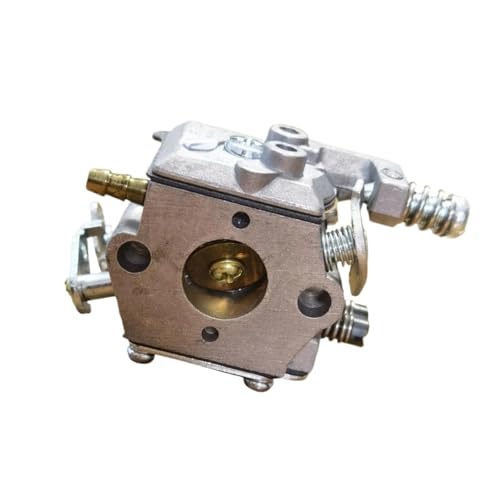 Carburateur CS-352 WT-992 en alliage haute précision OEM A021003330