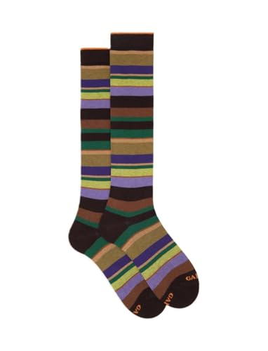 Gallo Chaussettes Homme AP103413 élégantes pour le bureau et les grandes occasions
