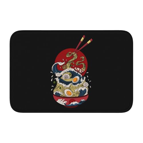 փ}bg [ n {  ` oX}bg  O @}bg J[ybg  k ~ߕt 􂦂 xbg[  䏊 Q Ɩp ƒp 40×60cm