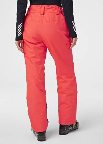 Helly-Hansen Womens Switch Cargo Insulated Pant3