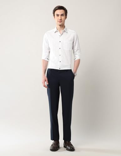 Image of Arrow Men Shirt
