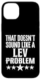 Lev Matching Family Reunion T Shirt