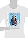 Dress Up Your Dolls: Sensational Outfits to Knit & Crochet for Dolls Up to 18in
