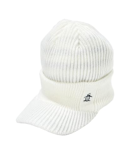 [}VOEFA] oCU[ 4WAY jbgX jbgLbv h ֗ St MG4FCP42L fB[X WH00(zCg)