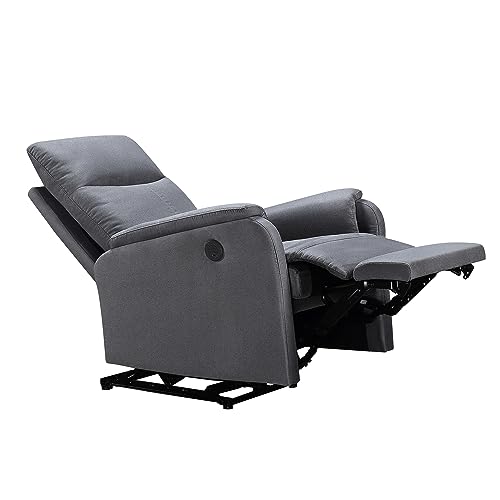 Consejos y comparativas para Comprar Sillones para sala pequeña comprados en linea. 12 Imagen adicional