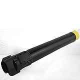 1, Code d'origine: 332-1874; modèles de produits compatibles: Dell C7765dn