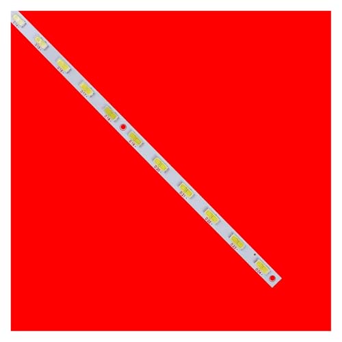 Tira de LED para 29MT45A reparar retroiluminación rota