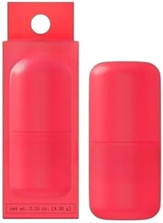 Star Balm Watermelon Squeeze Lip balm, 0.15 o...