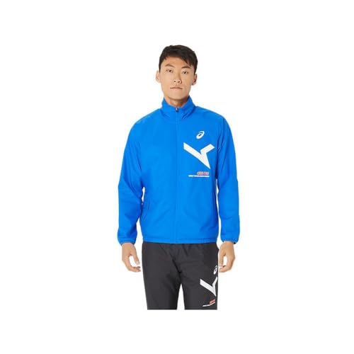 [AVbNX] g|jOEFA A-I-MgRbgEChu[J[WPbg 2031E272 Y