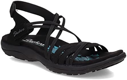 amazon skechers reggae