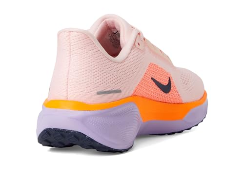 Image of Nike Womens Pegasus 41