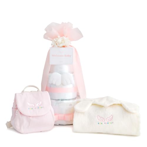 oYj j̎q ̎q ނP[L bN oX|` oX[u Vg̔w܂ ނ Ԃ v[g j 蕨 { ai sNj