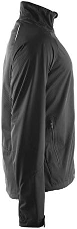 Craft Bormio Softshell Jacket Men 